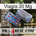 Viagra 20 Mg 36